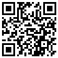 QR Code for 1WEKEXdedQtSwth4oyYXE5THhTmXAMMi8