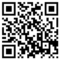 QR Code for 1WFbowM1T5h5MZdWGnEQSmjziZ3QxonkY