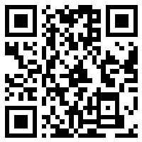 QR Code for 1WFrHCdsQz5RSNzWBt3xUQLoZ7RVUY4N2