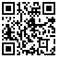 QR Code for 1WHiJ4vdU4rzYA8zLEajqPiDF7zLBECZt