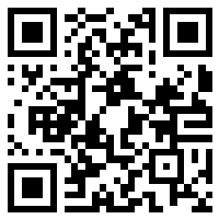 QR Code for 1WJbMUNAHA1PRamg5qJVRUSP7XGZejzVs