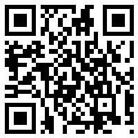 QR Code for 1WJgcJs68vyXJ7yEbbJADNNn3XSJAHuRG