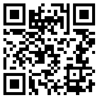 QR Code for 1WJgcKrRMyQJVWDikLBRuWHJT3wusobgp