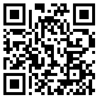 QR Code for 1WL45F3tesLghRb18zumsHjihGyXRjj2P