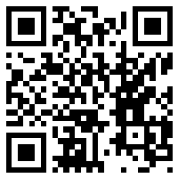 QR Code for 1WM6bSBTpfMm5q6SMFbNDSxPeMbGno3CW