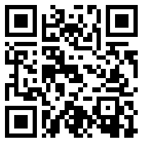 QR Code for 1WMUD1rXiVeHw43JBXa15mHW3RWMhdUHm