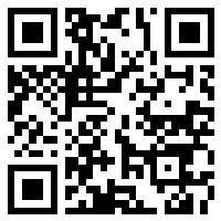 QR Code for 1WMwFzF8xzdiwjBnFPFuHiGHwmduBUiew