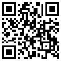 QR Code for 1WNA76cuzkdqq17sNrwWDfsFr4msbu5ct