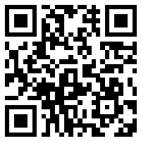 QR Code for 1WNpY9uzAxToUcQM7NnPxZXVnMDRtVMHm