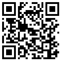 QR Code for 1WRAnKnK5TPJv8CVcCjuLmXJrSsRd76u5