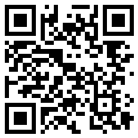 QR Code for 1WRDg8DjHsBEAS735ekFooMnQVfGuP8Cv