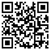 QR Code for 1WRdUn4RojQ471oz7TdaGwsj9STxMdSCE