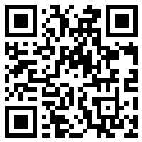 QR Code for 1WShfLoCMLQib9q85JHBmCEDi2To8Kzb1