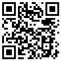 QR Code for 1WSscsQBkPcMjcH9hEKaChV2MF2xpgFkd