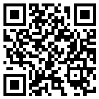 QR Code for 1WTCM4X3FyQcdbZHcc4bBKJMovfAYS1Yi