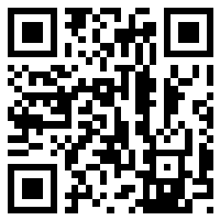 QR Code for 1WTj96cQa3REFfTL9t3v5XKuS26MoXZ4c