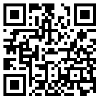 QR Code for 1WUo4MBMtxm4d8UhngapmFmDYsmxFQDUK