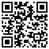 QR Code for 1WUox5kxRBYFdwtagnUaNKS7oAELJ3tpW