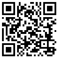 QR Code for 1WV27wp73AzB17QtaSF4S3AYJ2ibkcjrV