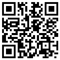 QR Code for 1WW519PXFtbZdzAXaTKFmnPunfE51o1Mh