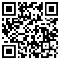 QR Code for 1WWikZP9aymMStYgNATYBG9Y3LN8kv6Vi