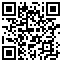QR Code for 1WZQmYDS2FbZLLtxSB1YnTYJBKh4QGzMJ