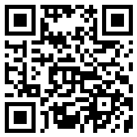 QR Code for 1WbEzDJXq4aEc7hPhsgKn2Xvvc9KFdwEh