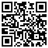 QR Code for 1WbVFGfE5foDDWh3SqG4v8pFTFHjoSNth
