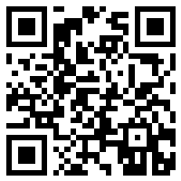 QR Code for 1WbaPMWcL1BeJUfcdPkzu8qsbejkRc2rC