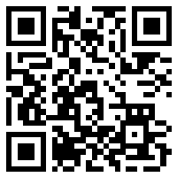 QR Code for 1WcdfEca2WbmRUbfSbvMMNkDYYENbRGgp