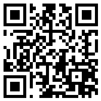 QR Code for 1WdGHxEsEXs62Z2jioT4i2V6PPR7BLQXG