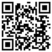 QR Code for 1WdHSYkbT1EGRVns2oQAEmUikdmdpYYbt