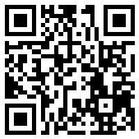 QR Code for 1WddDNeucqrbS73NaTiskyKRYkMBWUq9m