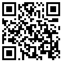QR Code for 1WdtSCcTYQW2cyoYs2H6dAQHHrxPvkmDX