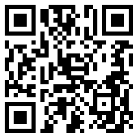 QR Code for 1WfSNzRZvPR26Fhu8EeSSEHPdBjYWctz5