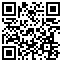 QR Code for 1Wi72Usf7WCNsP8SFs6MPd2MgKCvyPFPx