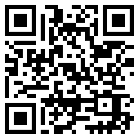 QR Code for 1WifYc5vmLGoJR7HpVi7kqfrWz1LLBEXt