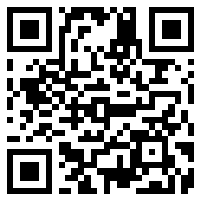 QR Code for 1WjD2otedCEhMd6wNvwotKGKdK6JmLgw9