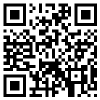 QR Code for 1WjUJ9biZkHGxVVfgeHCRQDCoeTYJwtFS