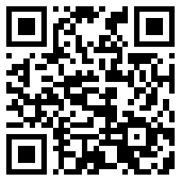QR Code for 1WmEEnQXUQL1vUHBLAxbSf1GG5miSHkFc