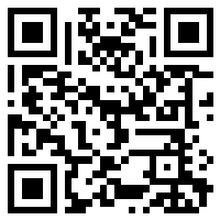 QR Code for 1WmiUrDxwqobHrgcaHbzqFzvyjE5KkBiA