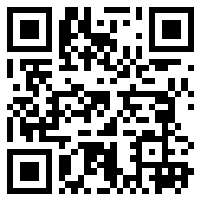 QR Code for 1WppYVa7mpYjFgFtnRNiLALTcHdUXgUmh