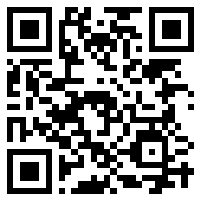 QR Code for 1WqV4VbLMLHCkVng4tkF8hk8AdxsrXdhE