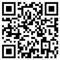 QR Code for 1Wqcy6ZG3f2QkSkvLHMnG44dUztb8RwyM