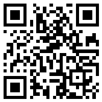 QR Code for 1WrD3e53opTrkgAc4SBZeL1jQonQ3n4Gi