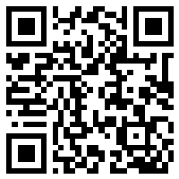 QR Code for 1WsFWDDRYswCcMLHC8JysTTrEPMpXhdjF