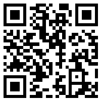 QR Code for 1WtXG8bQZsPkmPcmsQs62XmD87vJQBGr7