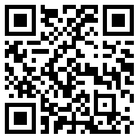QR Code for 1WuPsq2P8gvgpcT7sHgGDXiGCUT1UN6BL
