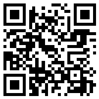 QR Code for 1WvmSfLuaLfPjfS9hiTF5F9Mbqrh7ipcg