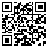 QR Code for 1WyWeV9HDMZSA5TM33R9SkHeNTetMEBxp